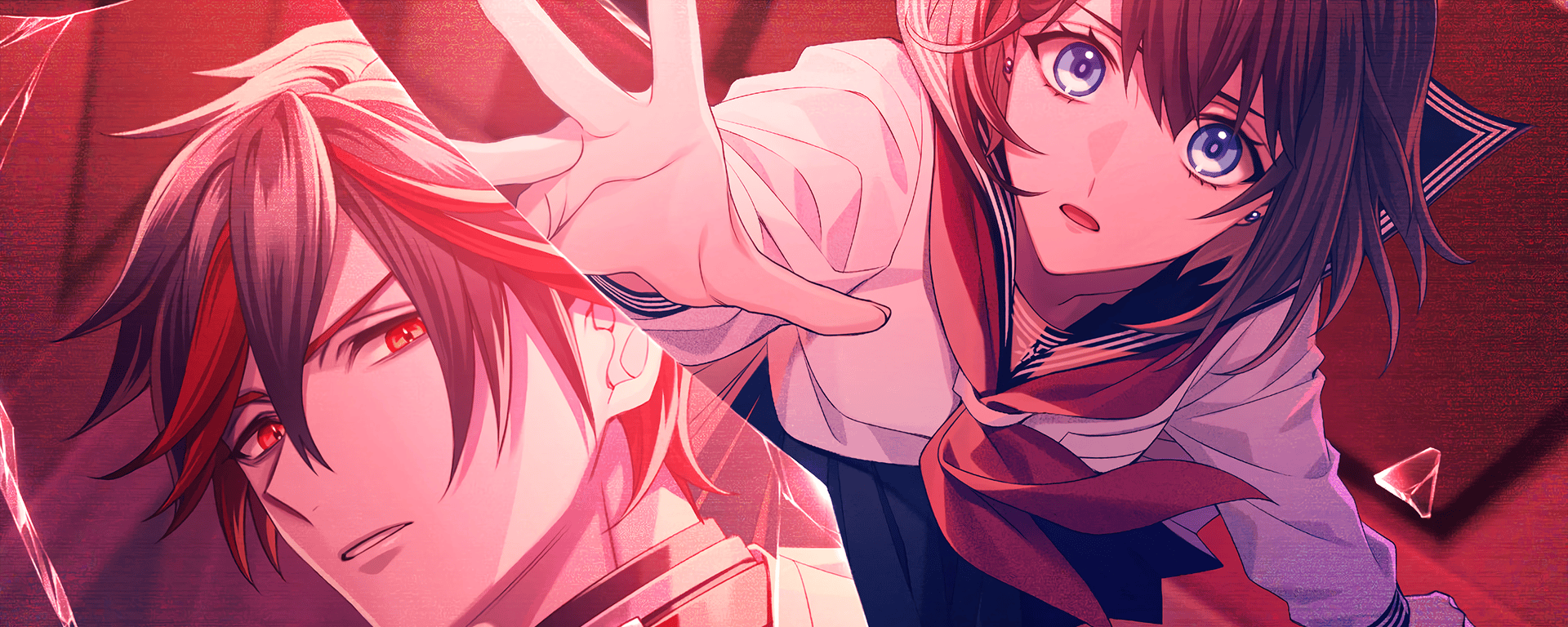 *+:•*∴:♡☆recoryu☆✰࿐⋆* capa-9rip-2.png?fit=1200,480&ssl=1