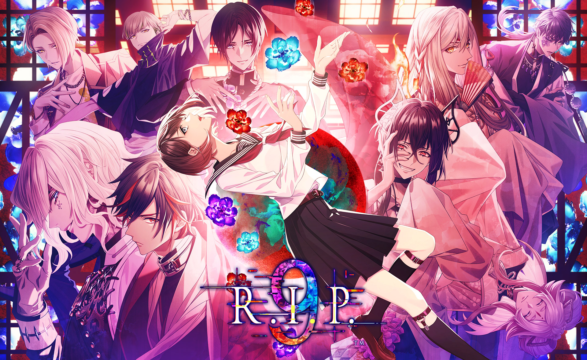 Review – 9 R.I.P. (Análise sem spoilers) – Otomices