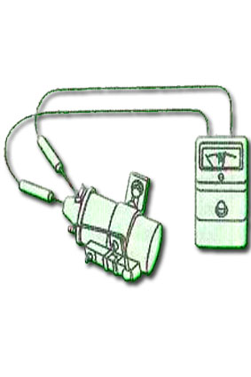 Cara tune up mobil injeksi  BERBAGI ILMU