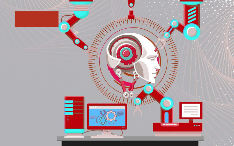 Supercharge testing: understanding test automation frameworks!