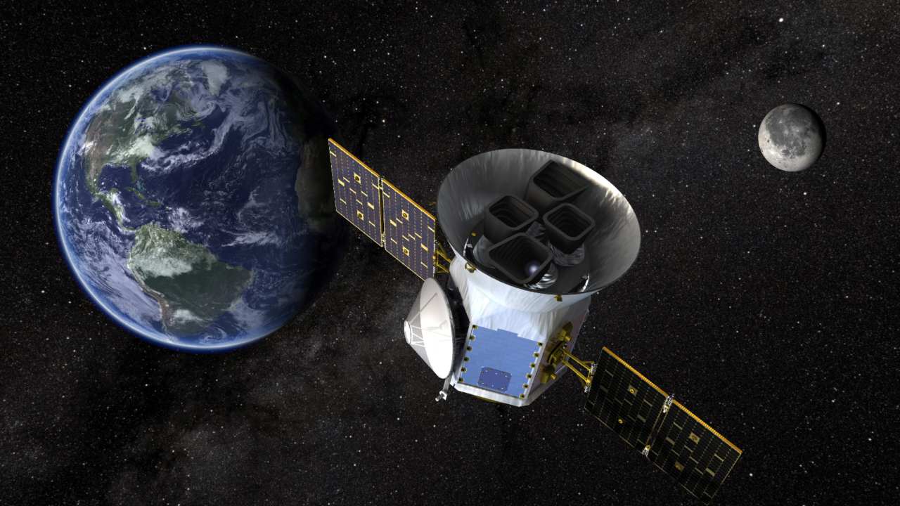 spacex-uydu