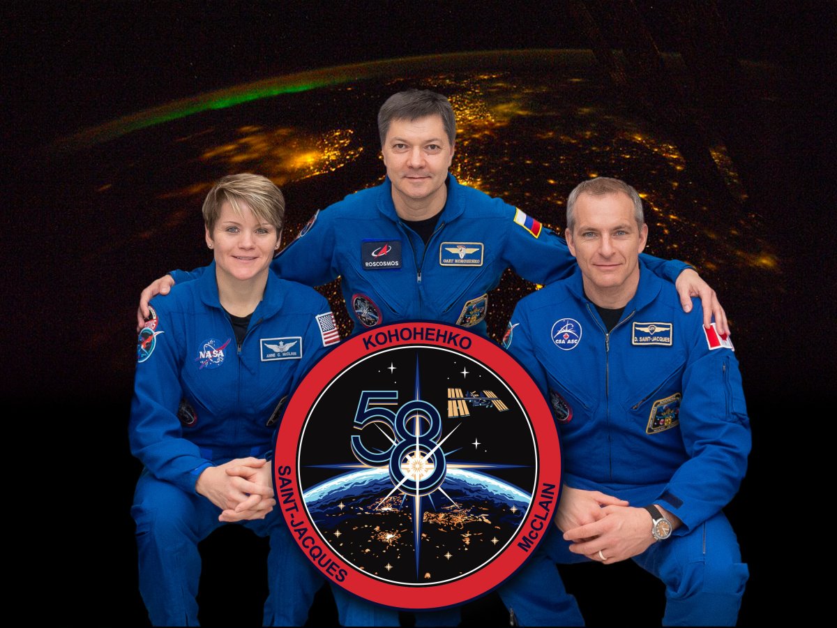 spacex-astronot