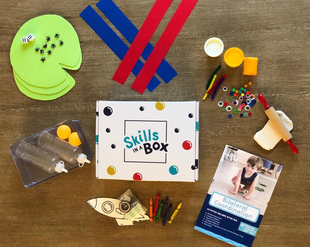 Bilateral-Coordination-Skills-Box[1]