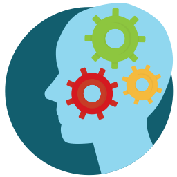 What is praxis?
