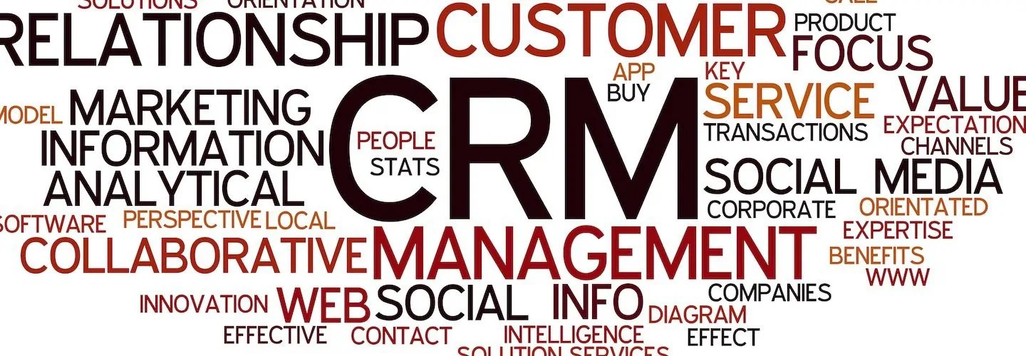 Was ist crm? vorteile für unternehmen & kunden