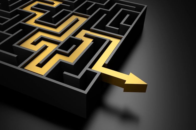 Case Study Trouble Ticket Management System Pdf User Computing - Light Pictures - Classic 4K Collection