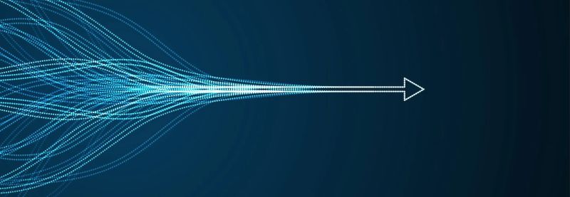 Process Optimization Definition Goals And Methods Otrsmag - Premium Minimal Image Gallery - Full HD