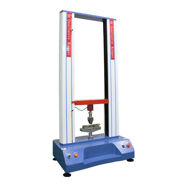 3 Point Bending Test Machine Ots Technik