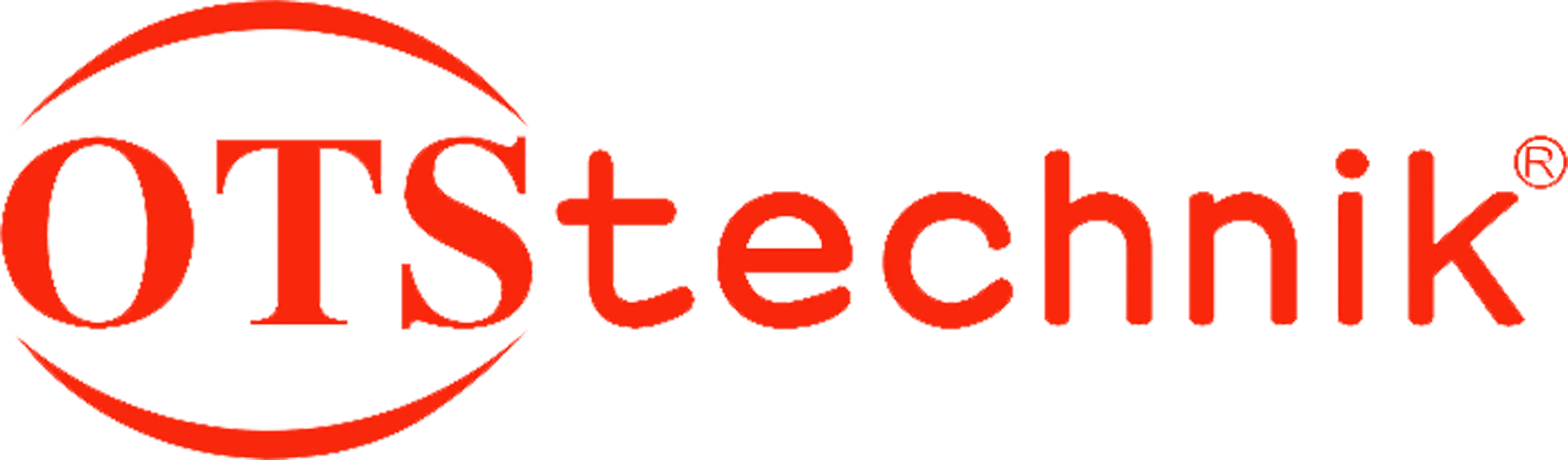 Ots Technik
