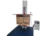 Standard Free Drop Testing Machine