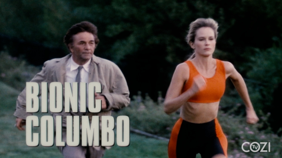bionic-columbo-cozi-tv-original-productions-cozi-tv
