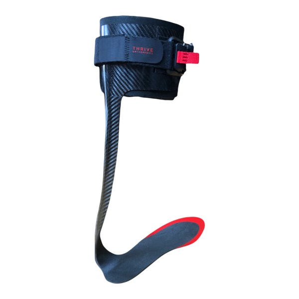 F5 SPIRAL MAGNETIC