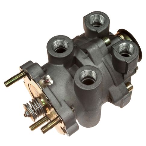 Brake Valve E-8P-WA800629: OEM Parts & Specs - On The Spot Truck