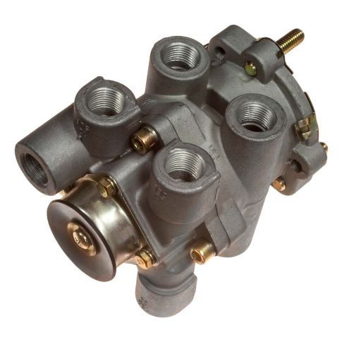 Brake Valve E-8P-WA800629: OEM Parts & Specs - On The Spot Truck