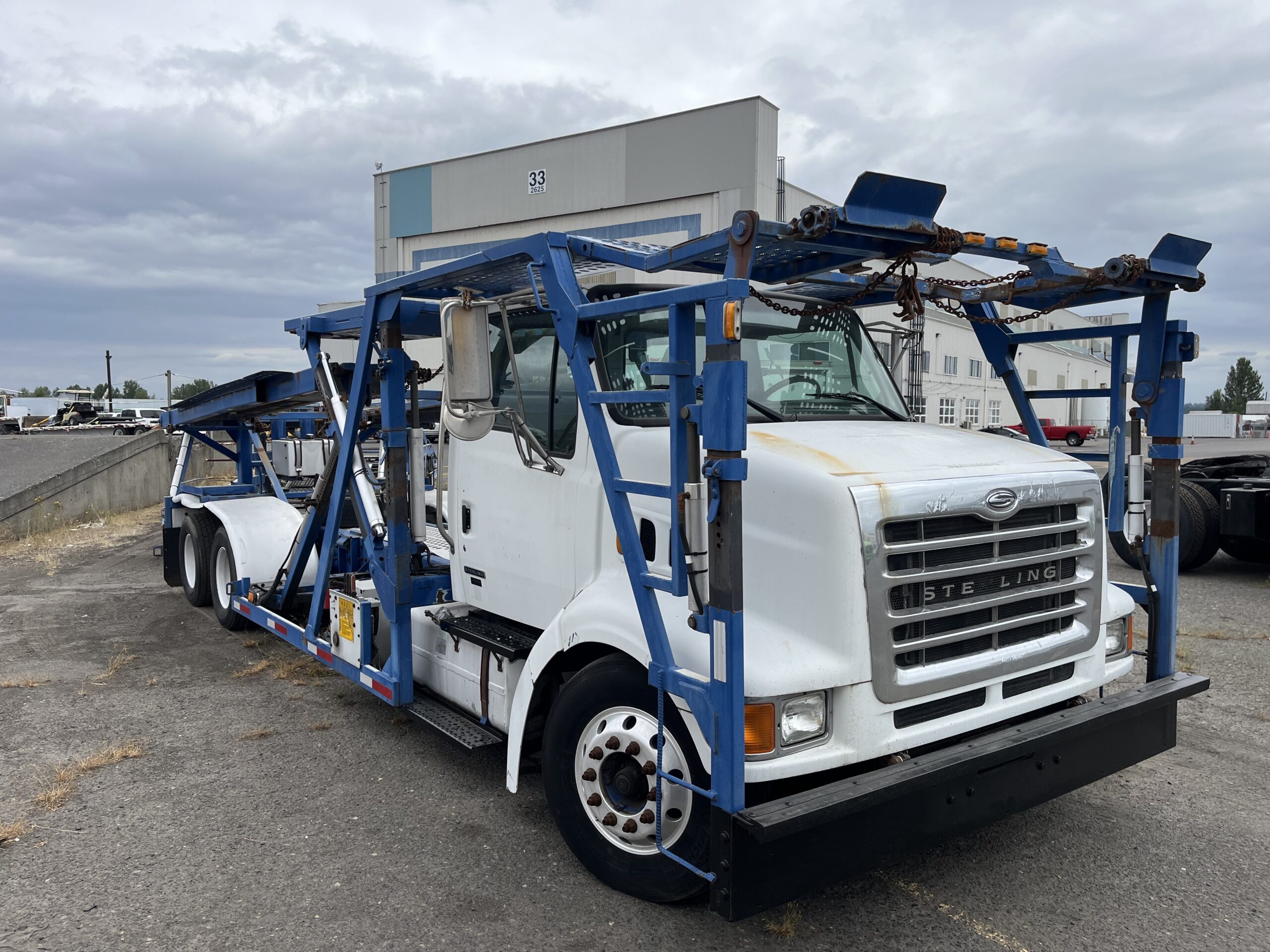 マイスト　TRANSPORT HAULER 6台 $_12.JPG?set_id=880000500F