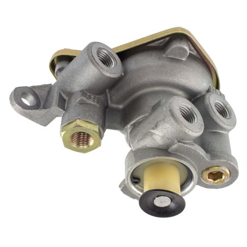 SR-1 VALVE-WA286364: Verify Fit with OEM Parts - On The Spot Truck