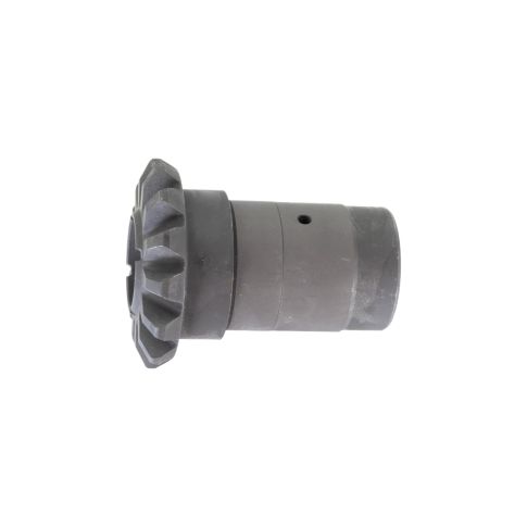 DS404 POWER DIVIDER KIT - 5044041 - On The Spot Truck Repair