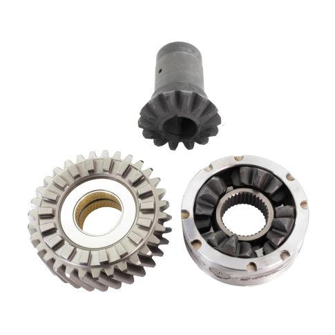 DS404 POWER DIVIDER KIT - 5044041 - On The Spot Truck Repair
