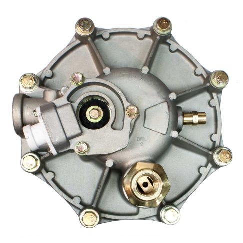 AD-9 Coalescing Dryer 12 Volt - WAP22-009 - On The Spot Truck Repair