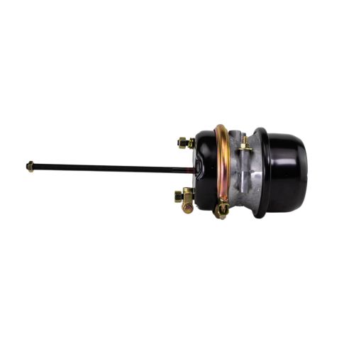 Spring Brake Chamber - 1010447 - On The Spot Truck Repair