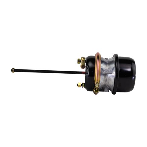 Spring Brake Chamber - 1010447 - On The Spot Truck Repair
