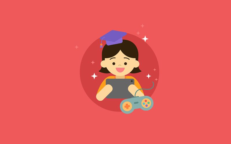 Github Ottaa Project Sip And Puff - Download Ultra HD Mountain Photo | Desktop