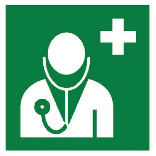 Dove Sta Scritto?… Quando Va Fatta La Sorveglianza Sanitaria E Quando No 500_x_500_png