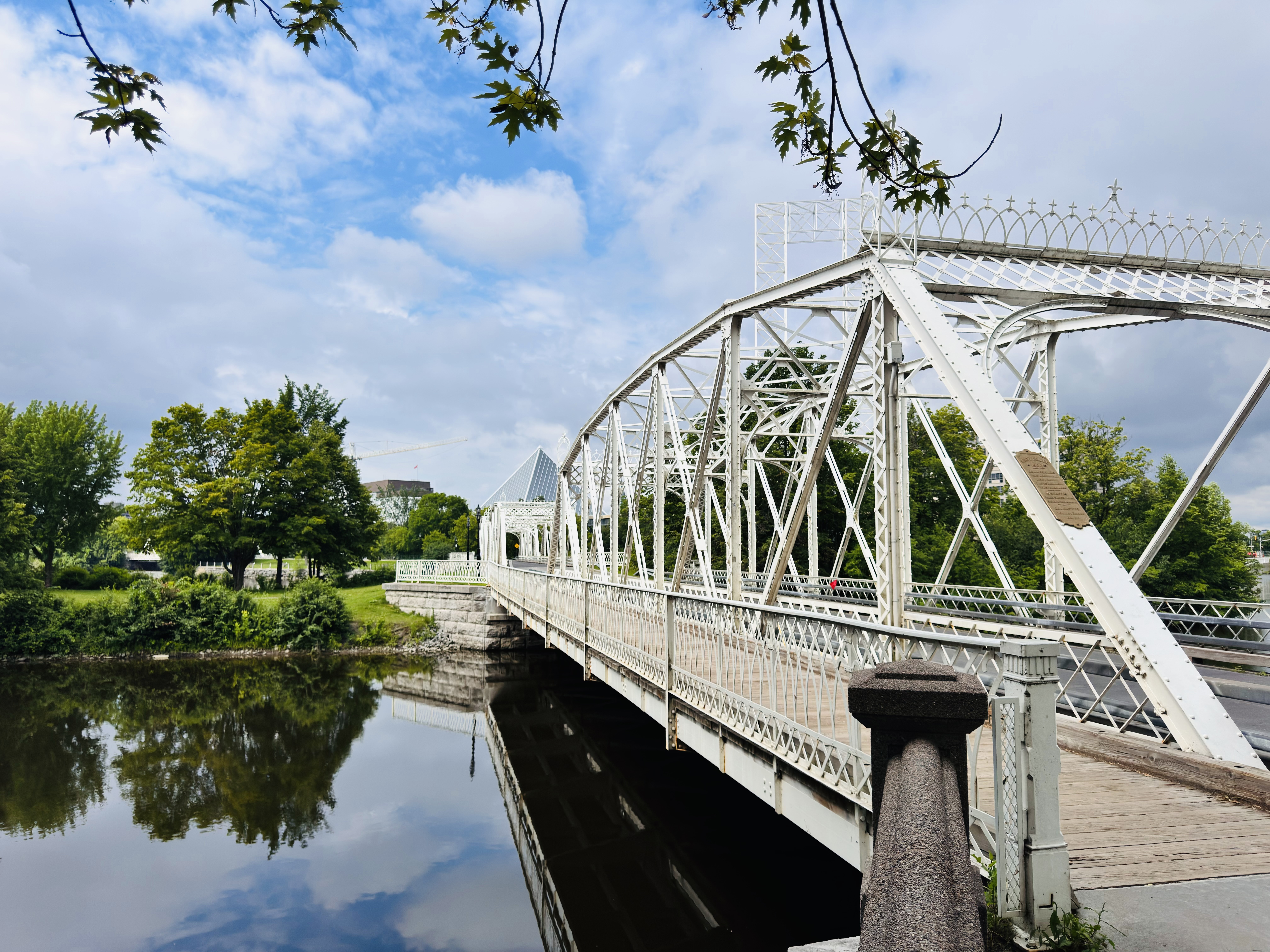 60 fun things to do in Ottawa this weekend | Aug 14-16