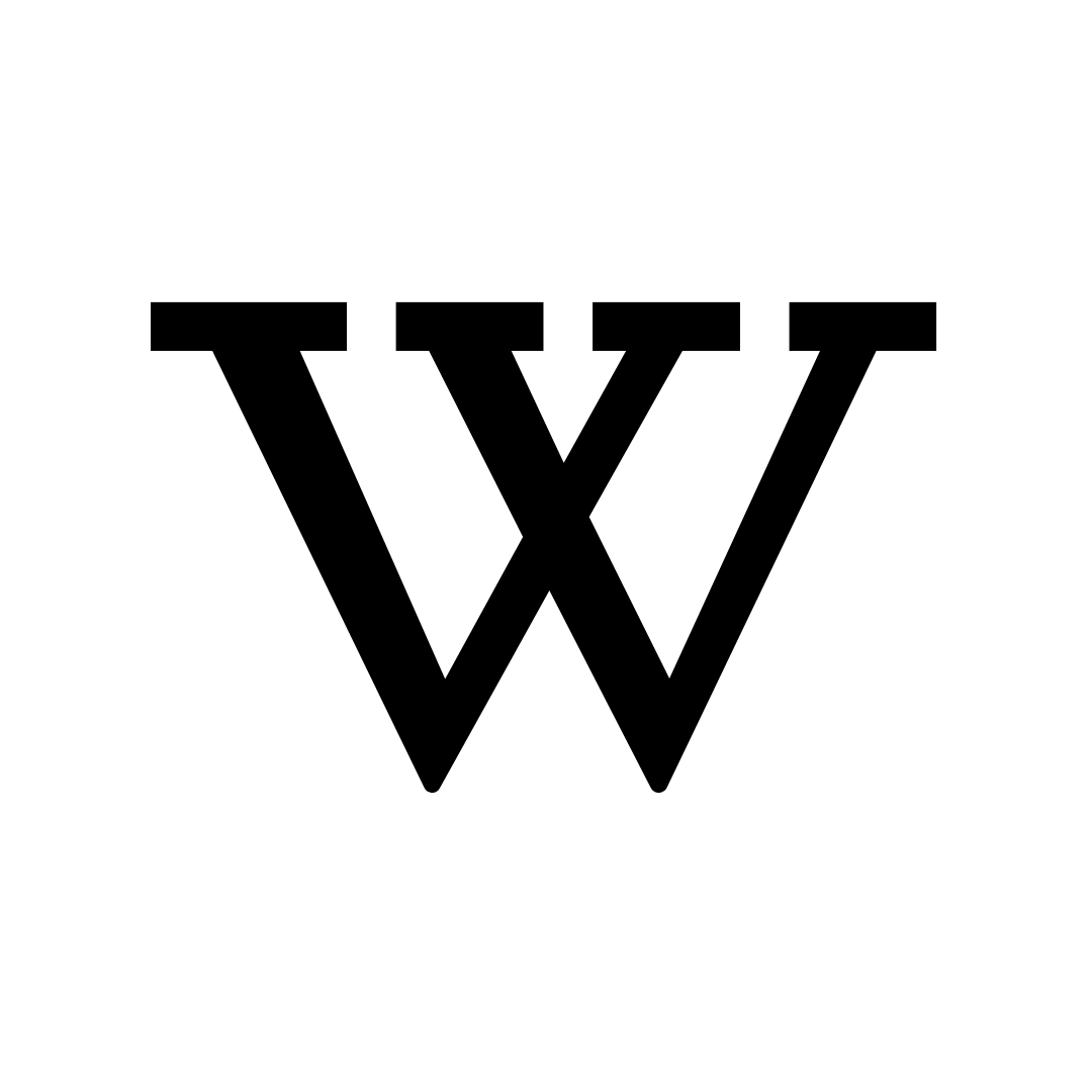 Wikita - Otter Authority