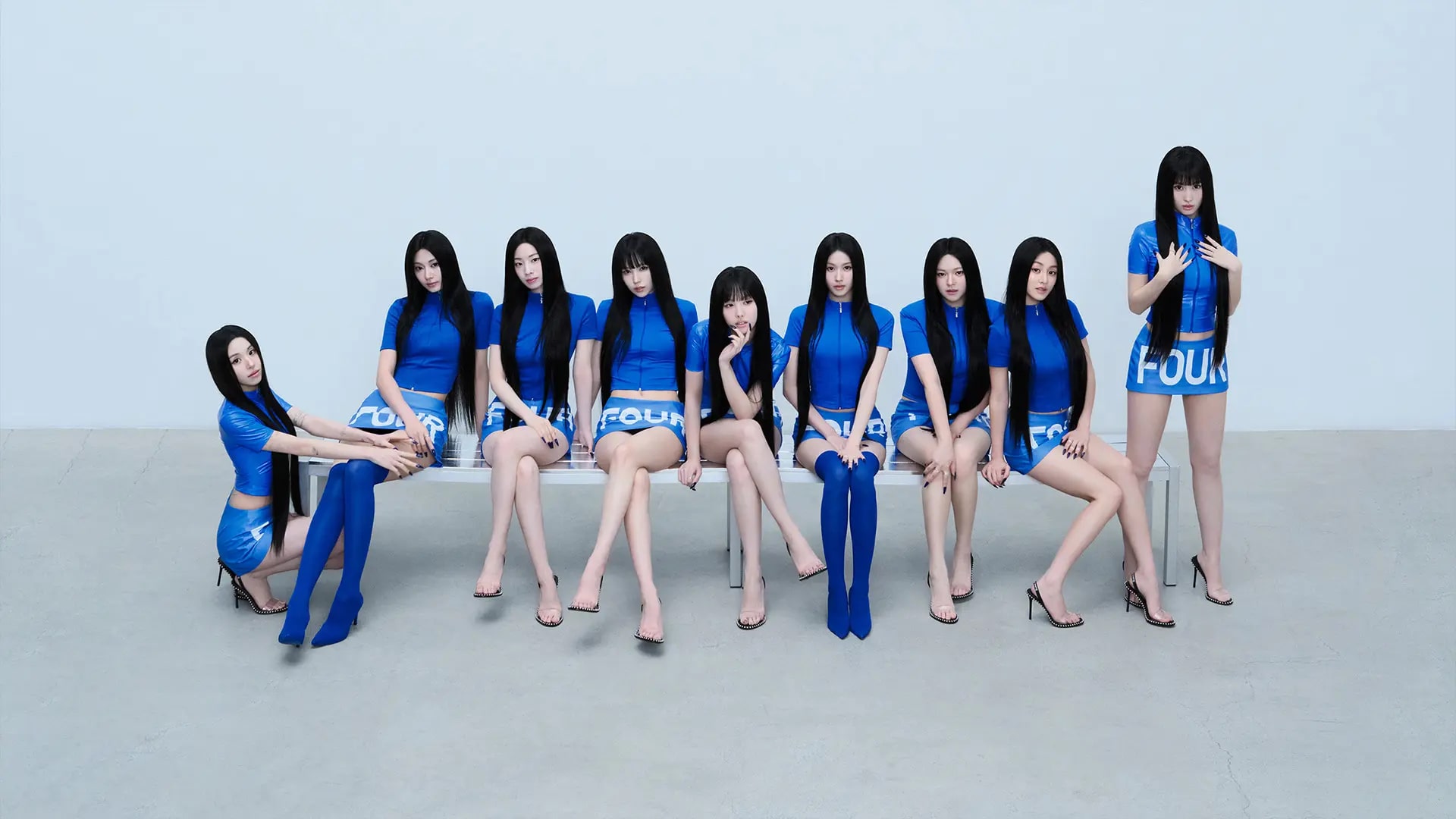 twice.jpg?fit=1200,675&ssl=1