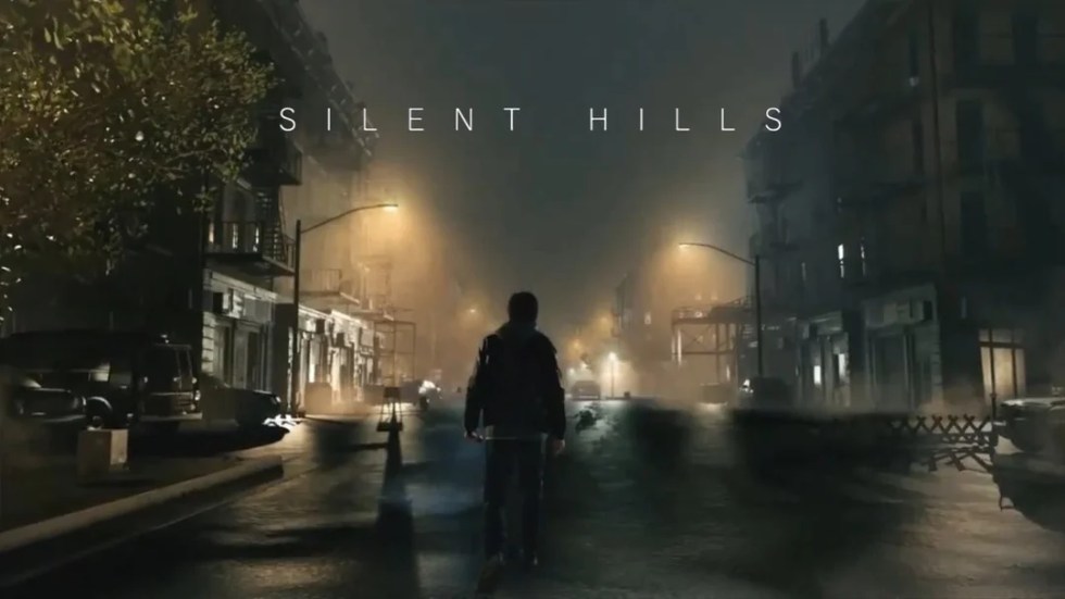Best Horror Movies on NETFLIX