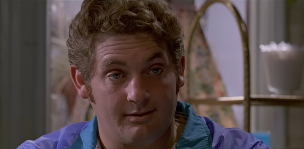 best Quentin Tarentino Movies & TV Shows on Netflix
