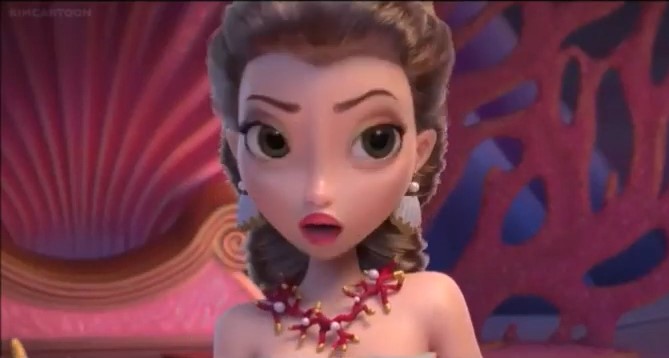Good Movies on Netflix for Kids