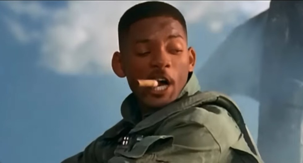 Top 10 Most Popular Will Smith Movies & TV Shows on NETFLIX, AMAZON PRIME VIDEO & OTT Platforms