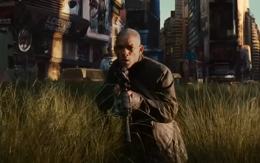 Top 10 Most Popular Will Smith Movies & TV Shows on NETFLIX, AMAZON PRIME VIDEO & OTT Platforms