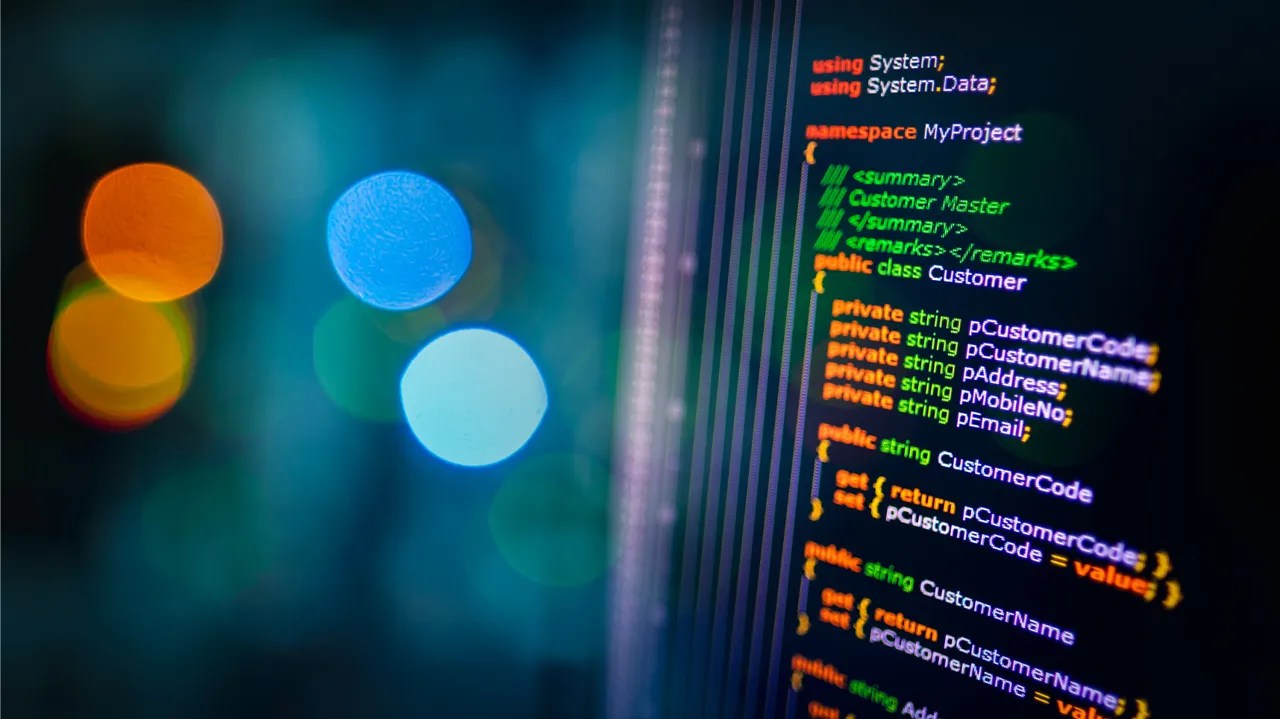 Quando il codice diventa abbondante: il futuro delle aziende software nell’era dell’AI