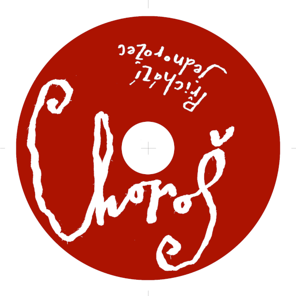 CHOROS_CD