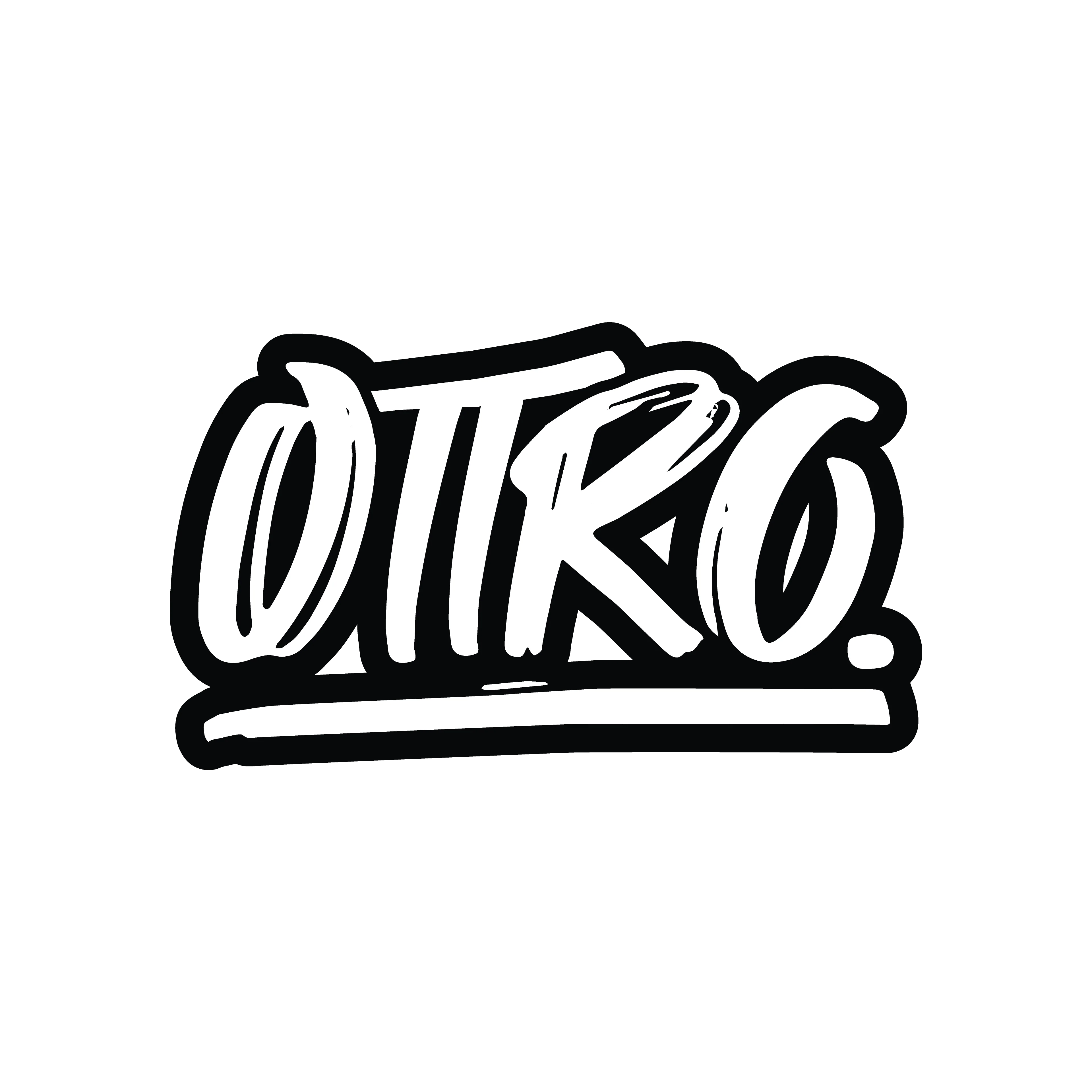 Payment Ottro Cbd - Best Abstract Illustrations in Full HD