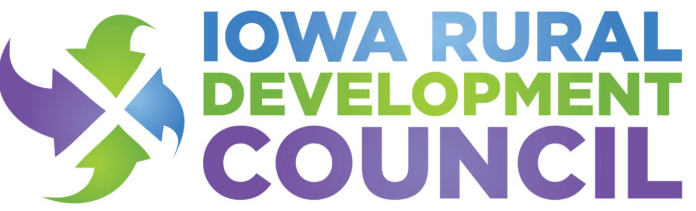 Iowa Rural Development Council