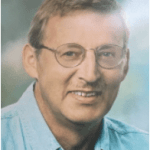 Ed Day Jr.