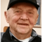 Kenneth Reed