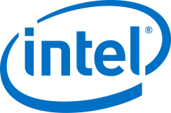 ATEME intel 5th generation processor