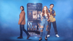 MultiChoice chooses GeoGuard to combat geo-piracy