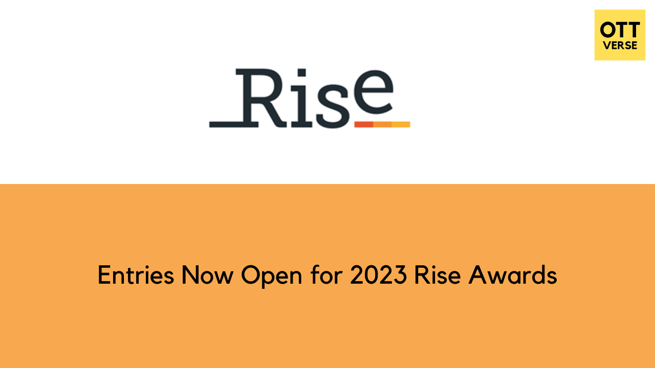 Rise 1