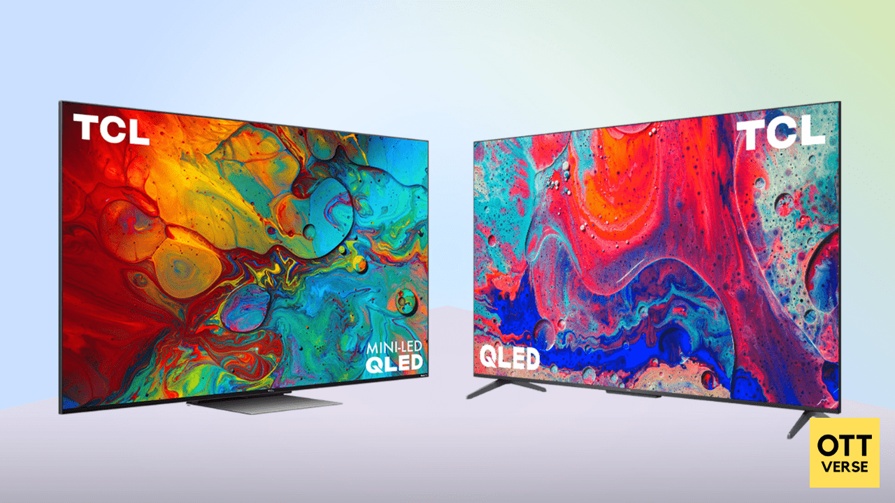 TCL