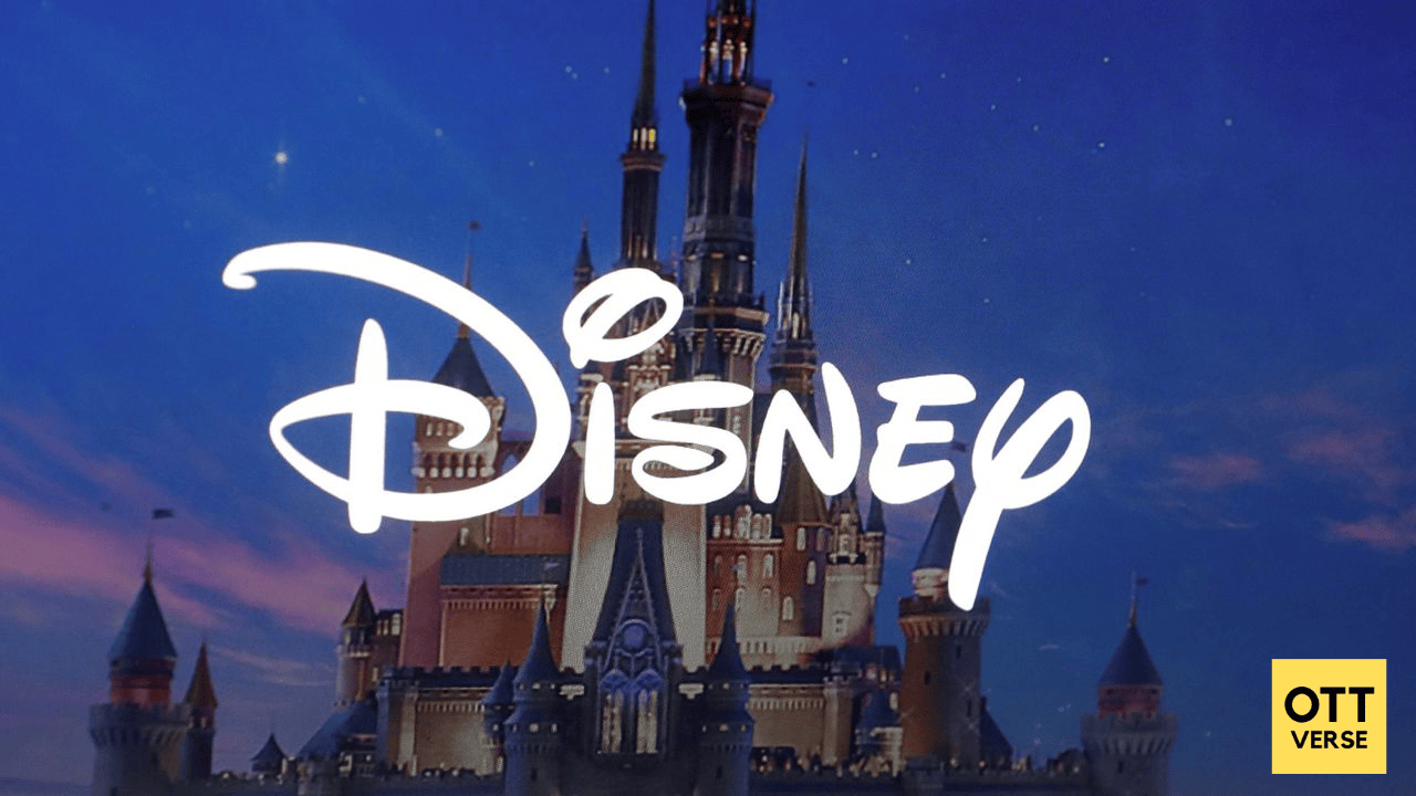 Disney star zee