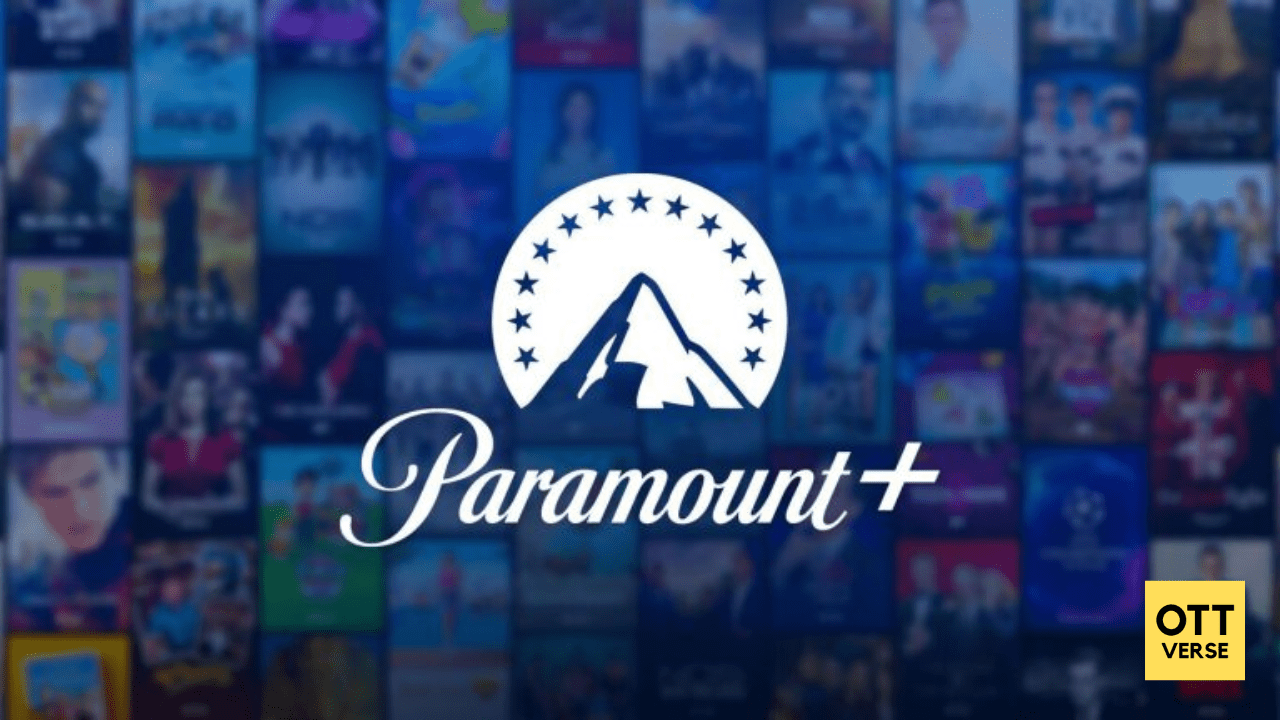 paramount+ to launch in Japan