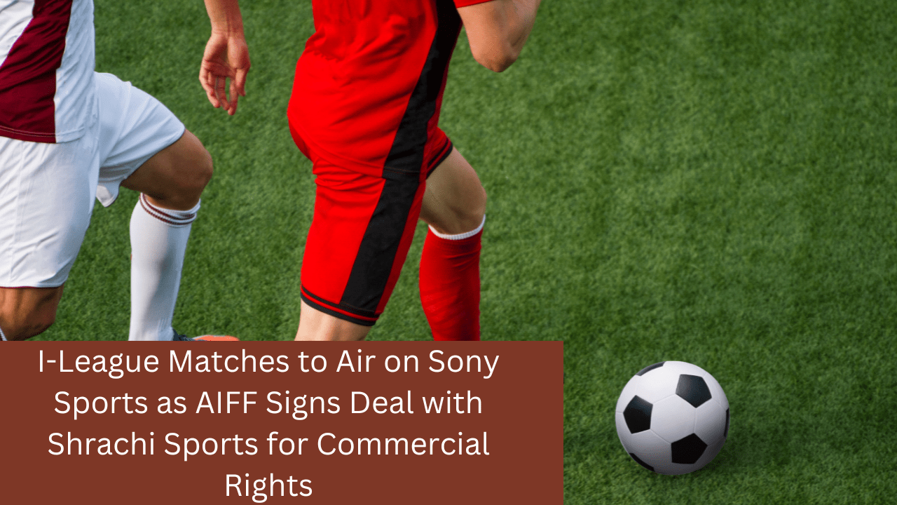 AIFF