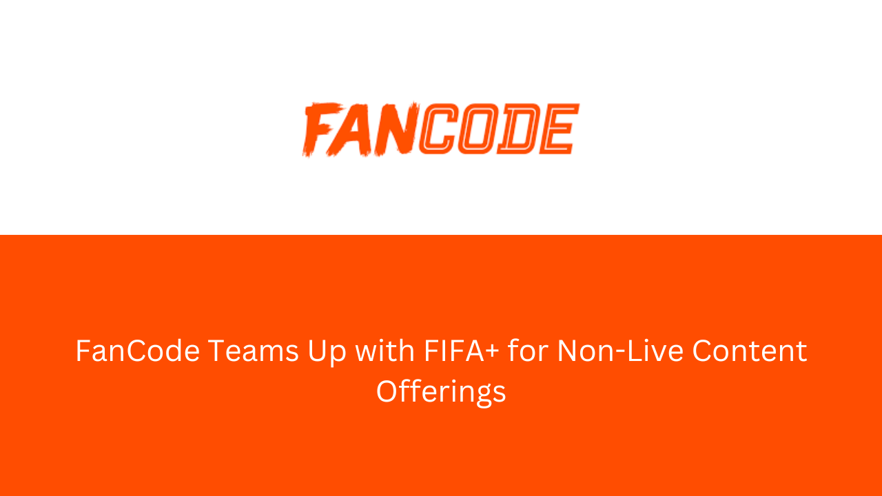 Fancode