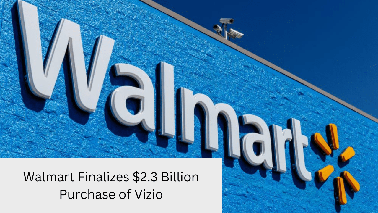 Walmart